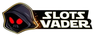 slots